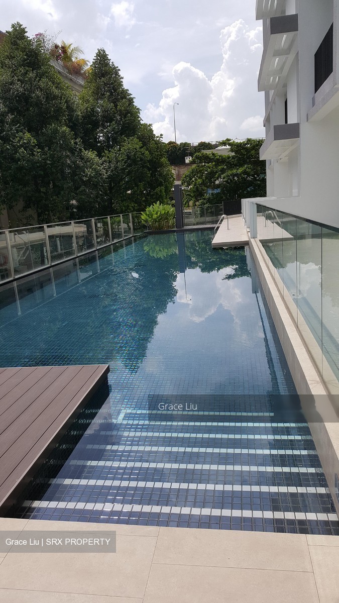 R Maison (D13), Apartment #180035322